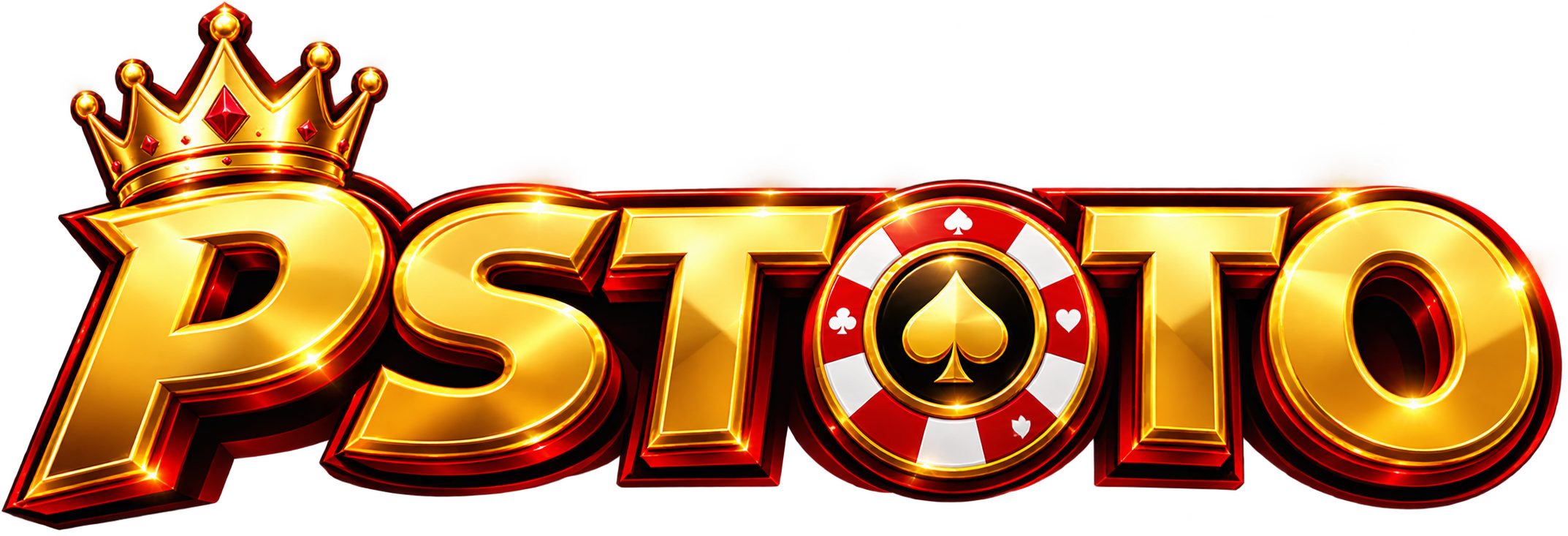 PSTOTO